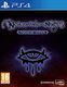 CDP Neverwinter Nights: Enhanced Edition PS4 1