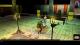 CDP Neverwinter Nights: Enhanced Edition PS4 2
