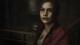 Resident Evil 2 Remake PS4 10