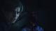 Resident Evil 2 Remake PS4 4