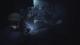 Resident Evil 2 Remake PS4 5