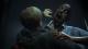 Resident Evil 2 Remake PS4 7
