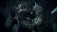 Resident Evil 2 Remake PS4 9