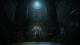 Resident Evil Revelations 2 PS4 1