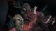 Resident Evil Revelations 2 PS4 3