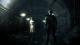 Resident Evil Revelations 2 PS4 4