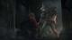 Resident Evil Revelations 2 PS4 5