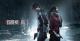 Resident Evil Revelations 2 PS4 6