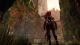 Darksiders III PS4 4