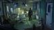 The Raven Remastered PS4 3