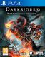 Darksiders Warmastered Edition PS4 1