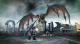 Darksiders Warmastered Edition PS4 3