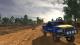 Baja Edge Of Control HD PS4 3
