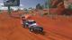 Baja Edge Of Control HD PS4 4