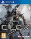 Elex PS4 1