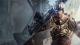 Elex PS4 2