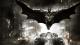 Batman Arkham Collection PS4 1