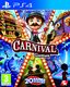Carnival Games PS4 1