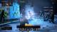 Mutant Year Zero Road to Eden - Deluxe Edition PS4 2