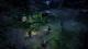 Mutant Year Zero Road to Eden - Deluxe Edition PS4 3