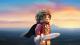 LEGO Hobbit PS4 1