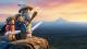 LEGO Hobbit PS4 2