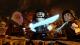 LEGO Hobbit PS4 5