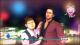 The Yakuza Remastered Collection PS4 1