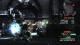 Bayonetta & Vanquish 10th Anniversary Bundle PS4 1