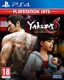 Yakuza 6: The Song of Life PS4 1