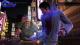 Yakuza 6: The Song of Life PS4 2