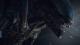 Alien: Isolation PS4 2