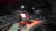 Alien: Isolation PS4 3