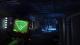 Alien: Isolation PS4 4