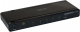LogiLink HDMI Switch 5 port (HD0013) 1