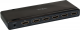 LogiLink HDMI Switch 5 port (HD0013) 2