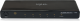 LogiLink HDMI Switch 5 port (HD0013) 3