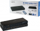 LogiLink HDMI Switch 5 port (HD0013) 8