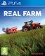 Real Farm PS4 1