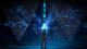 Mass Effect Andromeda Xbox One 11