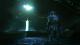 Mass Effect Andromeda Xbox One 12