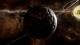Mass Effect Andromeda Xbox One 13