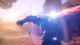 Mass Effect Andromeda Xbox One 3