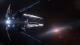 Mass Effect Andromeda Xbox One 8