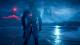 Mass Effect Andromeda Xbox One 9