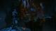 Mass Effect Andromeda Xbox One 10