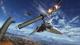 Battlefield 4 Premium Edition Xbox One 2