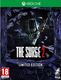 The Surge 2 Limited Edition Xbox One 1