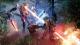 The Surge 2 Limited Edition Xbox One 3
