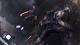 The Surge 2 Limited Edition Xbox One 6